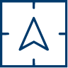 Strategic Utility icon